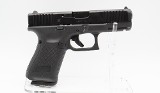 Glock~19 GEN 5~9mm Luger - 1 of 4