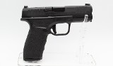 Springfield Armory~Hellcat Pro~9mm Luger - 1 of 4