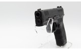Springfield Armory~Hellcat Pro~9mm Luger - 4 of 4