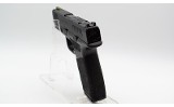 Springfield Armory~Hellcat Pro~9mm Luger - 3 of 4