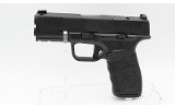 Springfield Armory~Hellcat Pro~9mm Luger - 2 of 4