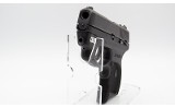 Ruger~LC9~9mm Luger - 4 of 4