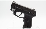 Ruger~LC9~9mm Luger - 2 of 4