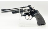 Smith & Wesson~28-2 Highway Patrolman~.357 Magnum - 2 of 3