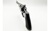 Smith & Wesson~28-2 Highway Patrolman~.357 Magnum - 3 of 3