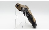 Kimber~Micro 9~9mm Luger - 4 of 4