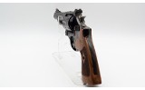 Smith&Wesson~29-10~.44 Magnum - 3 of 4