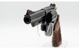 Smith&Wesson~29-10~.44 Magnum - 4 of 4