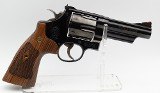 Smith&Wesson~29-10~.44 Magnum - 1 of 4
