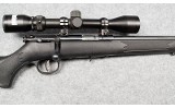 Savage Arms~Mark II~.22 Long Rifle - 4 of 7