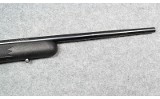 Savage Arms~Mark II~.22 Long Rifle - 5 of 7