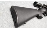 Savage Arms~Mark II~.22 Long Rifle - 3 of 7