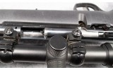 Savage Arms~Mark II~.22 Long Rifle - 7 of 7
