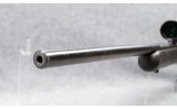 Savage Arms~Mark II~.22 Long Rifle - 6 of 7