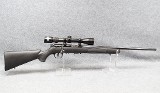 Savage Arms~Mark II~.22 Long Rifle - 1 of 7