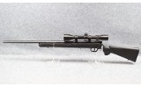 Savage Arms~Mark II~.22 Long Rifle - 2 of 7