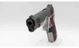 Kimber~Custom Crimson~.45 Auto - Image 4 of 4