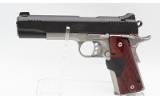 Kimber~Custom Crimson~.45 Auto - Image 2 of 4