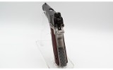 Kimber~Custom Crimson~.45 Auto - Image 3 of 4