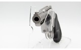 Charter~Undercover~.38 Special - 4 of 4