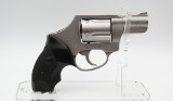 Charter~Undercover~.38 Special - 1 of 4