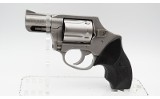 Charter~Undercover~.38 Special - 2 of 4