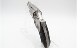 Charter~Undercover~.38 Special - 3 of 4