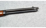 Marlin~30 AS~.30-30 Winchester - 5 of 7