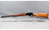 Marlin~30 AS~.30-30 Winchester - 2 of 7
