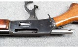 Marlin~30 AS~.30-30 Winchester - 7 of 7