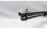 Marlin~30 AS~.30-30 Winchester - 6 of 7