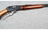 Marlin~30 AS~.30-30 Winchester - 4 of 7