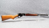 Marlin~30 AS~.30-30 Winchester - 1 of 7