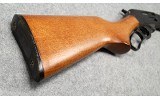 Marlin~30 AS~.30-30 Winchester - 3 of 7