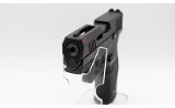 Taurus~TX~.22 LR - 4 of 4