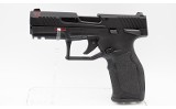 Taurus~TX~.22 LR - 2 of 4