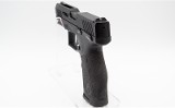 Taurus~TX~.22 LR - 3 of 4