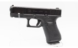 Glock~19 GEN 5~9mm Luger - 2 of 4