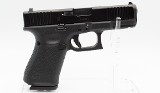 Glock~19 GEN 5~9mm Luger - 1 of 4