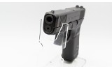 Glock~19 GEN 5~9mm Luger - 4 of 4
