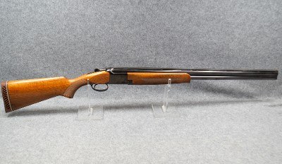 Browning~None~12 Gauge - Image 1 of 7