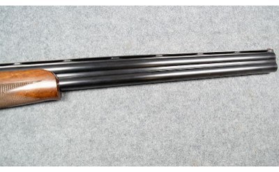 Browning~None~12 Gauge - Image 5 of 7