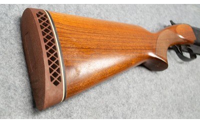 Browning~None~12 Gauge - Image 3 of 7