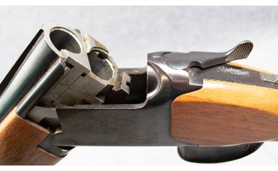 Browning~None~12 Gauge - Image 7 of 7