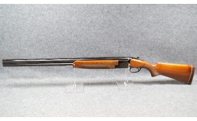 Browning~None~12 Gauge - Image 2 of 7