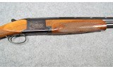 Browning~None~12 Gauge - Image 4 of 7