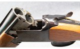 Browning~None~12 Gauge - Image 7 of 7