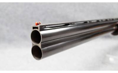 Browning~None~12 Gauge - Image 6 of 7