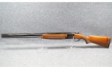 Browning~None~12 Gauge - Image 2 of 7