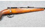 Mauser~Patrone~.22 LR - 4 of 7